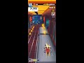 Subway Surfers Wonderland ; 2025 HD Graphics Gameplay #Subwaysurfers #Live #Youtube