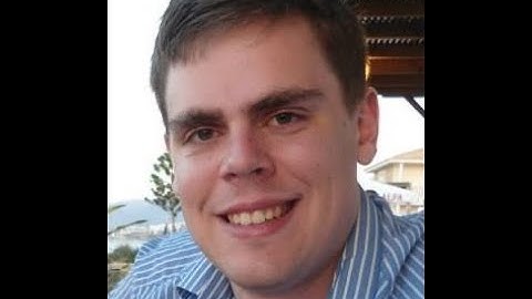 25 November 2021: Tom Rainforth (University of Oxford)