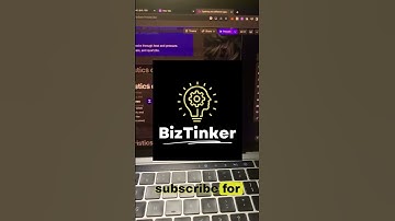 Mixkit - Free stock footage, free music and sounds and free video templates that work #aitools