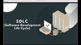 DEMO