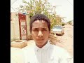 النصري