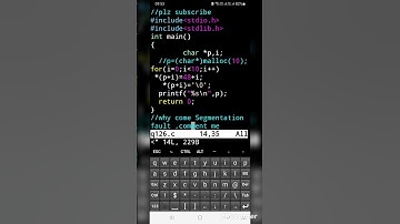 use malloc in c #shortvideo #apnacollage #viralvideo #shorts #python #shortvideo #shortsvideo#shorts