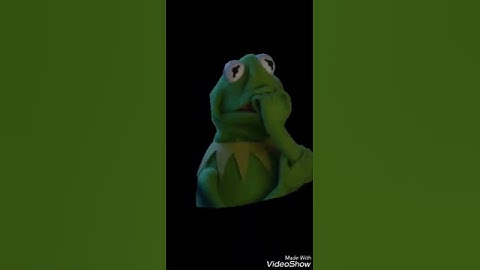 Welcome to my channel intro