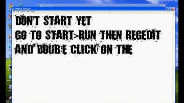 How to install halo ce and remove invalid serial key problem