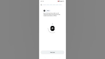 Coinbase 00 token Quiz Answers Free $3
