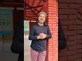 क्षणभंगुर और शाश्वत भावनाएं #anantsri #shorts #spirituality