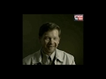 🔥🔝 ECKHART TOLLE 💻 ENTREVISTA: SU VIDA, ANÉCDOTAS, ENSEÑANZAS 🔝🔥