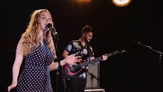 Sad Clown - I wanna Believe