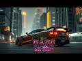 🚀 BASS BOOSTED CAR MUSIC 2025 🔊 | EXTREME EDM, TRAP &amp; BOUNCE MIX 🔥