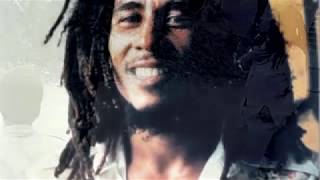 Miniatura de "Turn your lights down low - Bob Marley (LYRICS/LETRA) (Reggae)"