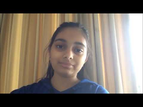 Python with Anvita #67 - Python programming from scratch for beginners - sets revision contd.