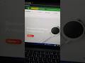🔥 95 Thousand Website Challenge | Earn ₹95,000 Online 💸 | Full Website Build Tutorial 2026