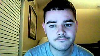Joe's Vblog #5