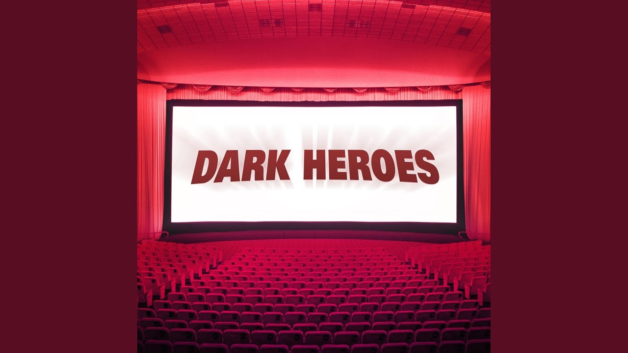 Watch Out of the Darkness on YouTube Watch Out of the Darkness on YouTube