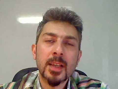 პროფ. გიორგი გ. თუმანიშვილი: თეოკრატიის შესახებ