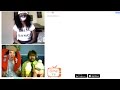 Omegle Funny Improv Pranks 2016