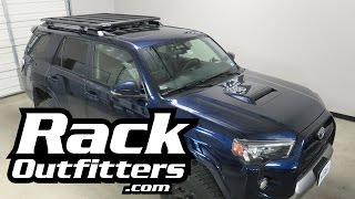 Easy to purchase with one click, get a guaranteed fit and fast free
shipping! click here:
http://www.rackoutfitters.com/toyota-4-runner-rhino-rack-pioneer-sx...