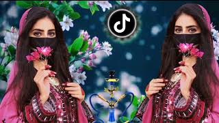 Dard Ki Dava Hai Church Ishq Ki Mazar Hai Char Balochi Song Irani Song