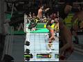 💰 Money in the Bank 2026 Ladder Match Highlights 🔥 #WWE #MITB #wwe2k26#shortvideo #shorts #wrestling