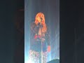 This Side Of Paradise- Hayley Kiyoko- Paris 2018