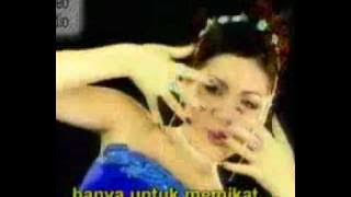 Sakinah Erni Ardita Indonesian Song??