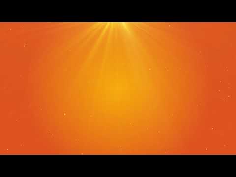 Theam Devotional Background Full Hd Ii By Laurel Productions Youtube