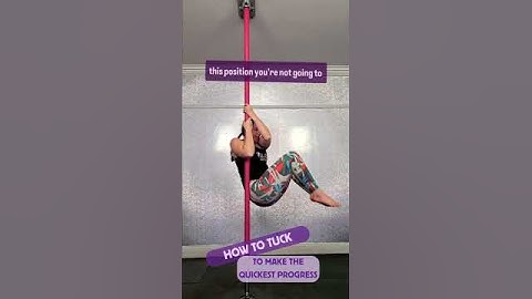 How to progress and get your invert!