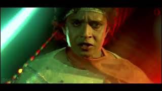 Bappi Lahiri Rare Song - Tonight Pyar Karo (Dobly 5.1 Surround) Dilwaala Nazia Hassan, Mithun