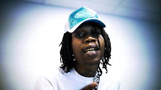 Celebrity NWM Cee Murda - Black Clouds  ( Official Video ) 🎥@trevyfilmz Profile