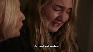 Gtst Promo 2026 Een Start Vol Pie En Vuur Januari 2026