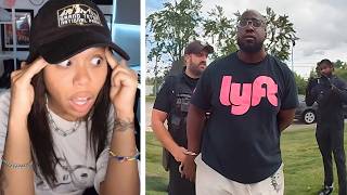 Download lagu Boze Unfortunately Watches Jidion’s Bodycam