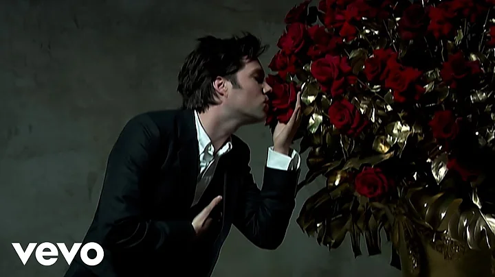 Rufus Wainwright - Going To A Town