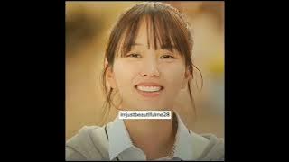 subtitle indonesia Yechan Jeon - Wonder (궁금해) Serendipity's Embrace OST
