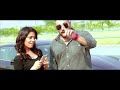 Vroom Vroom Simranjeet Singh Feat Badshah Punjabi Song mp3