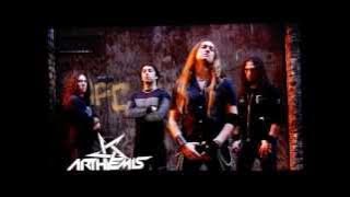 Arthemis - Heroes available on EMP!