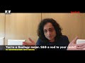 Interview with Nikhil D'Souza | Facetime Friday | bandook Whatsapp Status Video Download Free