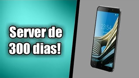 300 DÍAS DE INTERNET GRATIS CON HTTP INJECTOR PARA TODO MEXICO!!! // SERVER TELCEL, MOVISTAR, UNEFON