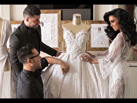 lilly-ghalichi-mir's-wedding-dresses-|-ryan-and-walter-bridal