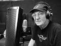 Tim Bowman - Devil Woman