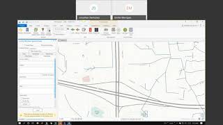 20.1 Release Webinar