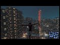 Marvel&#39;s Spider-Man: Miles Morales part 1