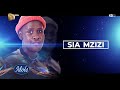 Top 9: Sia Mzizi – ‘Emlanjeni’ | Idols SA | Ep 11 | S 17 | Mzansi Magic