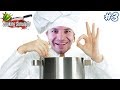 Cooking Simulator | Томатный суп #3