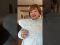 【しまむら×ぽっちゃり】4/29発売！Hina＋Keikoの涼しいトップス紹介　その2
