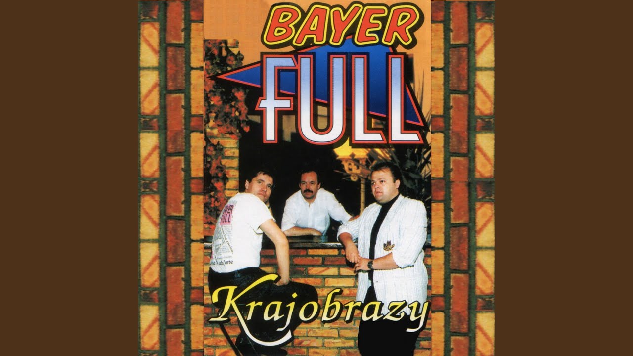 Sprawdzian Z Geografii Klasa 5 Krajobrazy Youtube Krajobrazy - YouTube