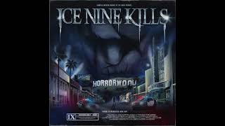 Ice Nine Kills Farewell Ii Fleshinstrumental