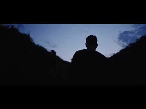 Tom Chaplin - Hardened Heart (Electro Remix) Kheane DJ