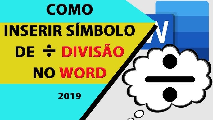 Como Inserir Numero Pequeno de Referencia em Cima da Palavra no Word 