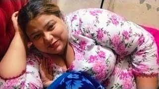 Night Vlog Routinedaily Home Vlogvillage Womendesi Family Vlogpunjabi Culture