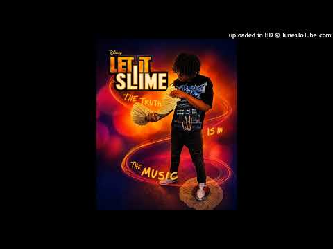 [HARD] Spn Von x Johnny Slime x Roddytreyy x Rod Slime Type Beat - Talking Body